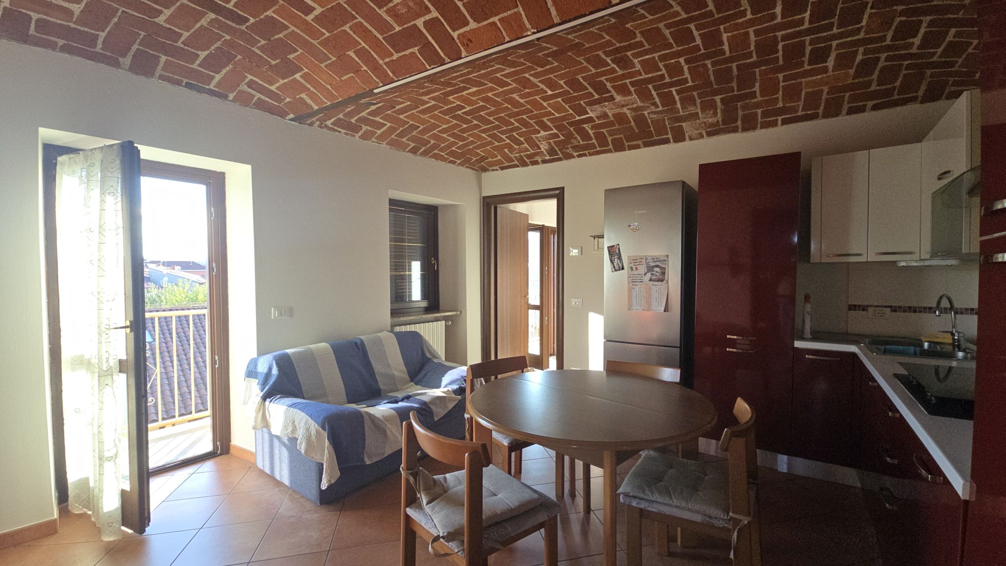 Studio ErrEmmE alloggio vendita