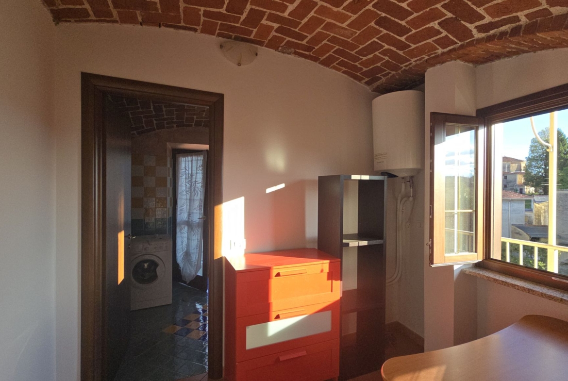 Studio ErrEmmE alloggio vendita