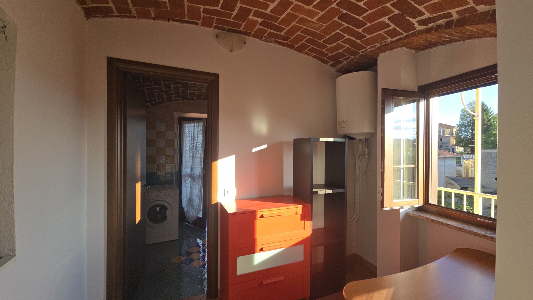 Studio ErrEmmE alloggio vendita