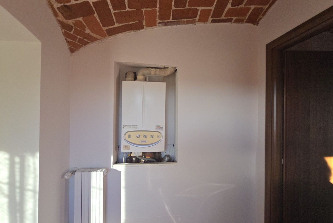 Studio ErrEmmE alloggio vendita