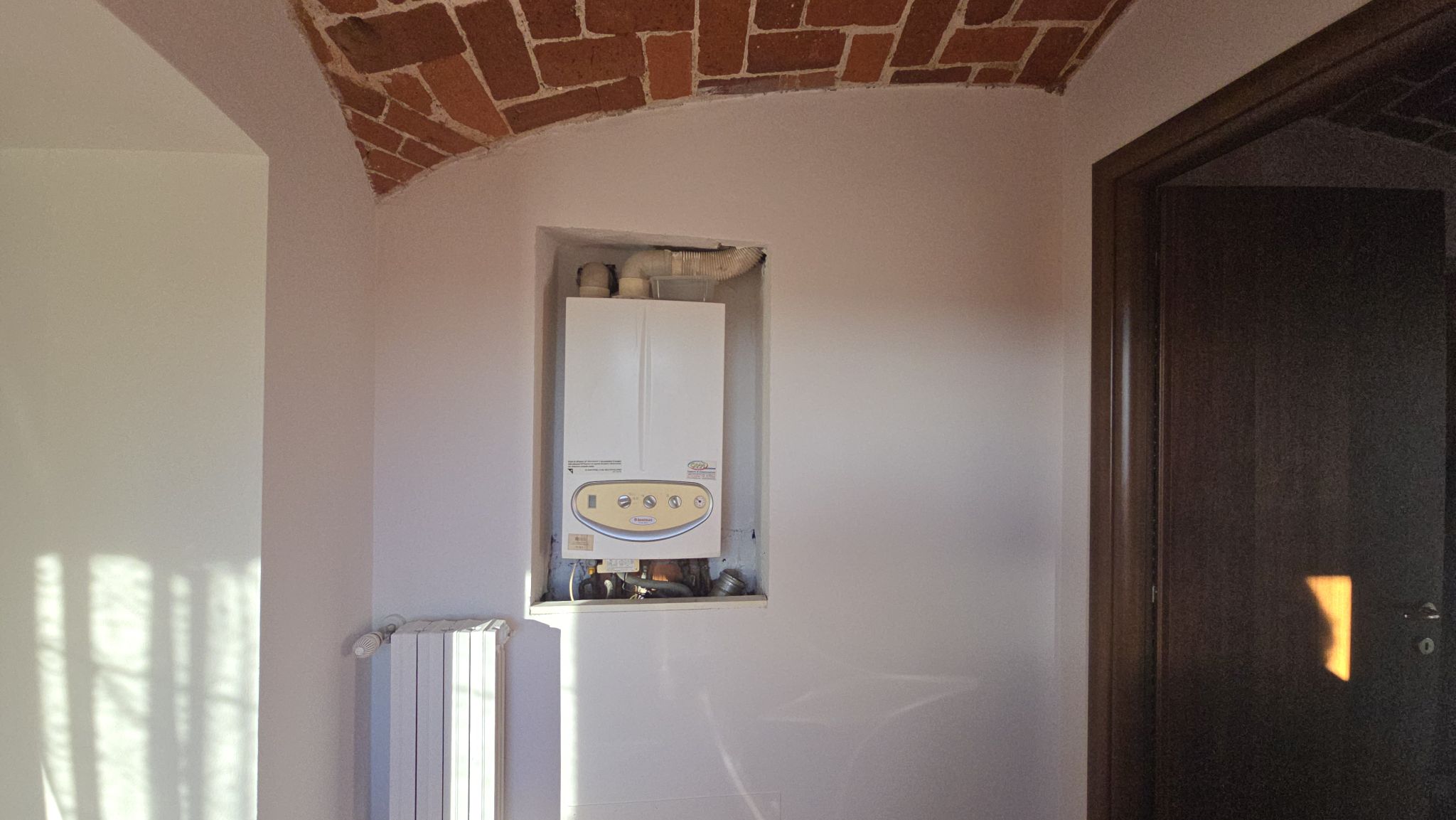 Studio ErrEmmE alloggio vendita