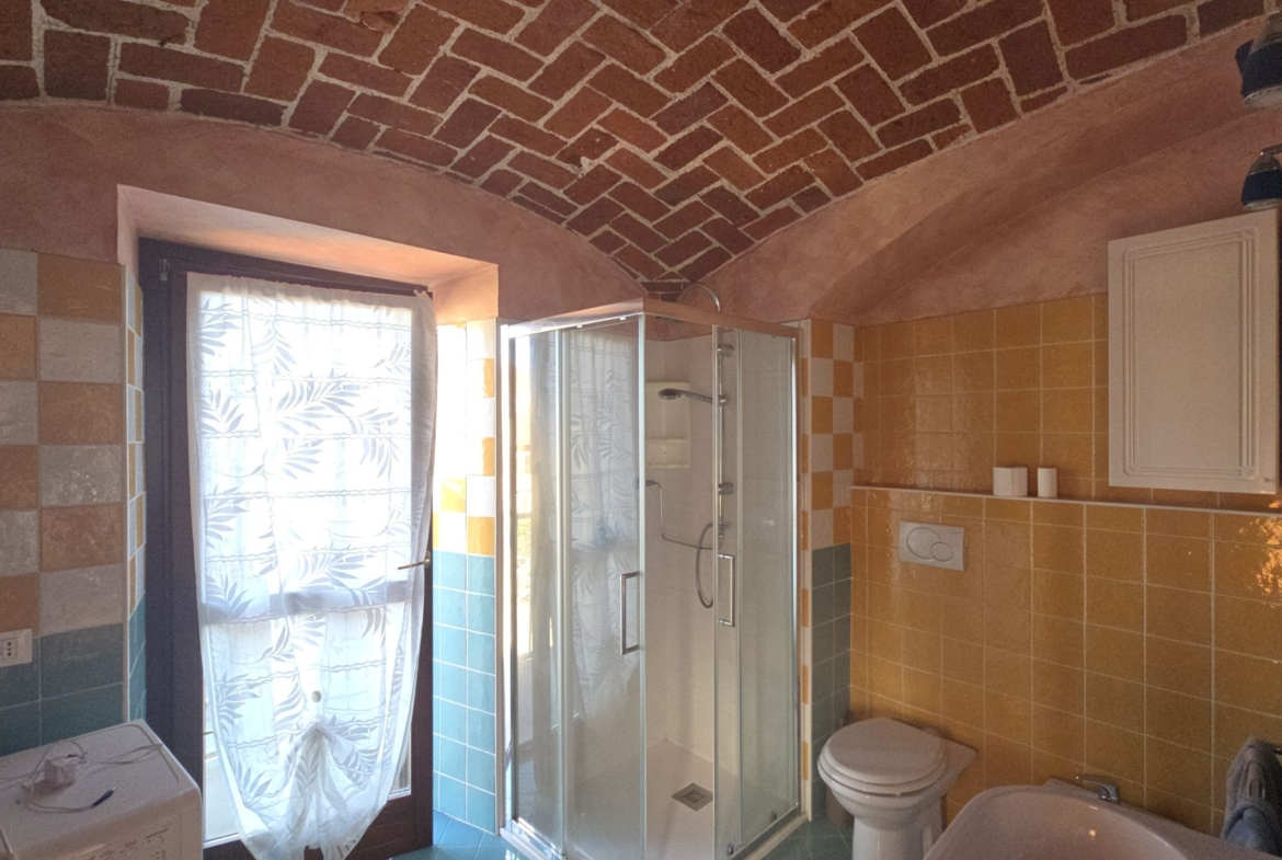 Studio ErrEmmE alloggio vendita