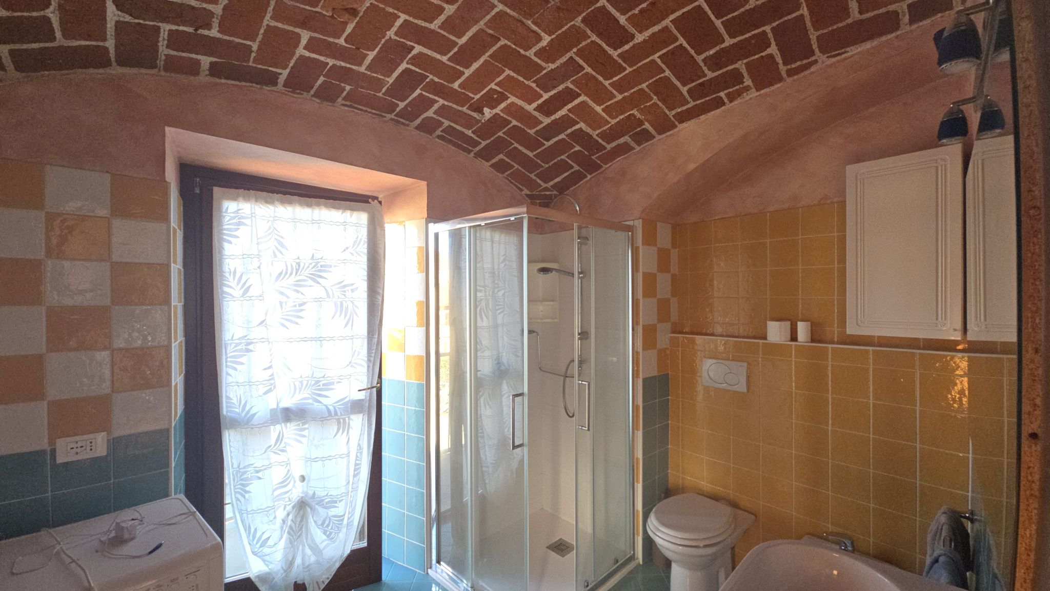 Studio ErrEmmE alloggio vendita
