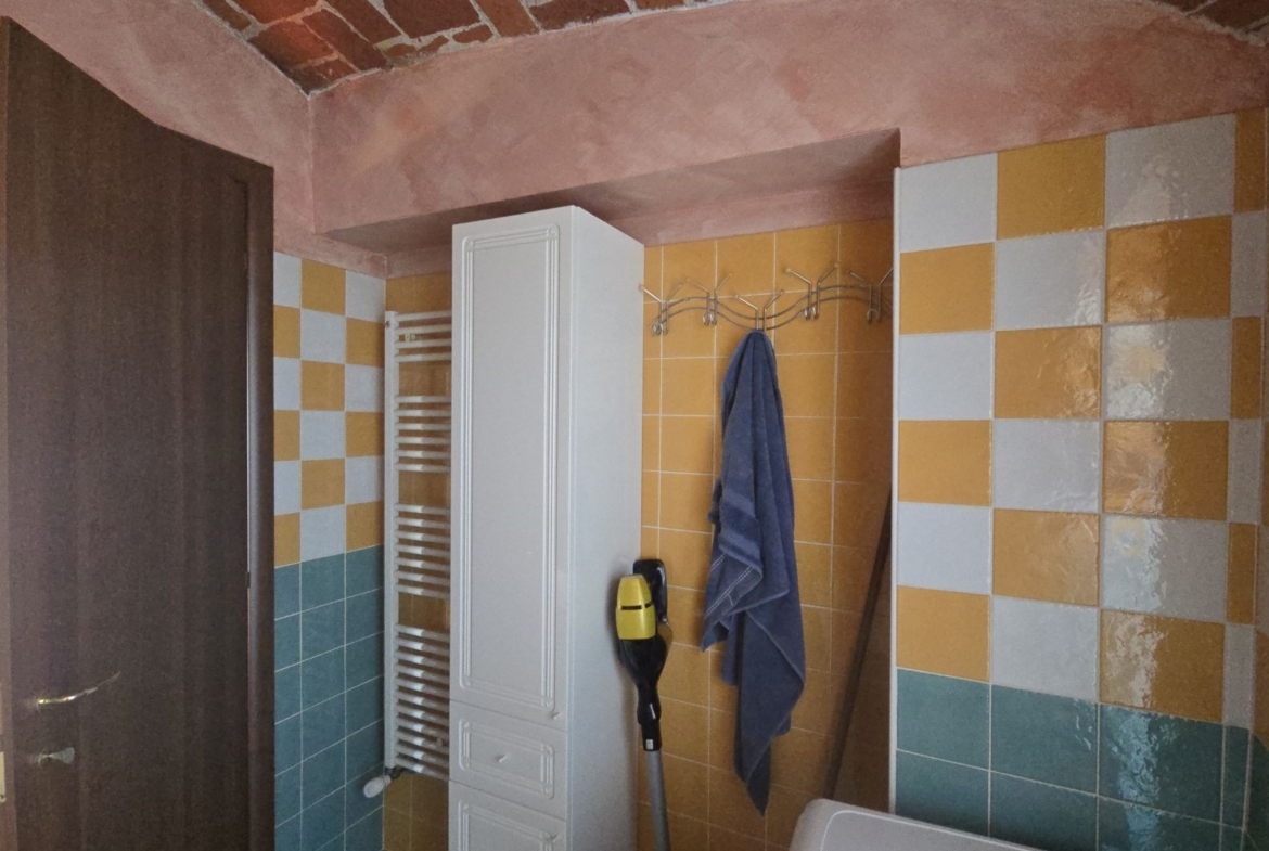 Studio ErrEmmE alloggio vendita