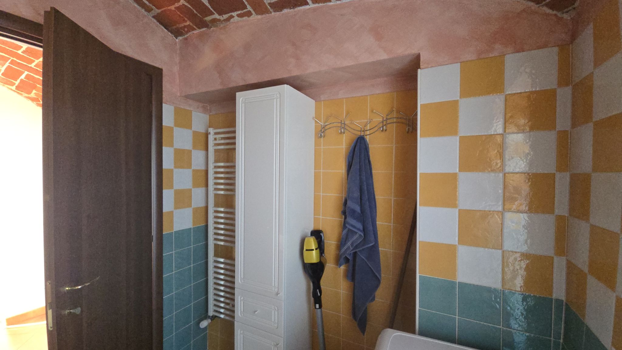Studio ErrEmmE alloggio vendita