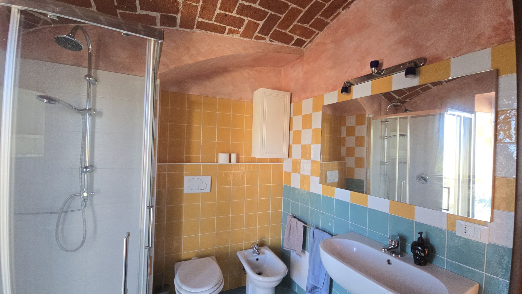 Studio ErrEmmE alloggio vendita