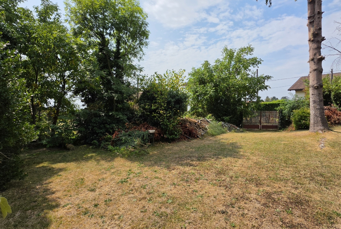 Studio ErrEmmE Rustico vendita