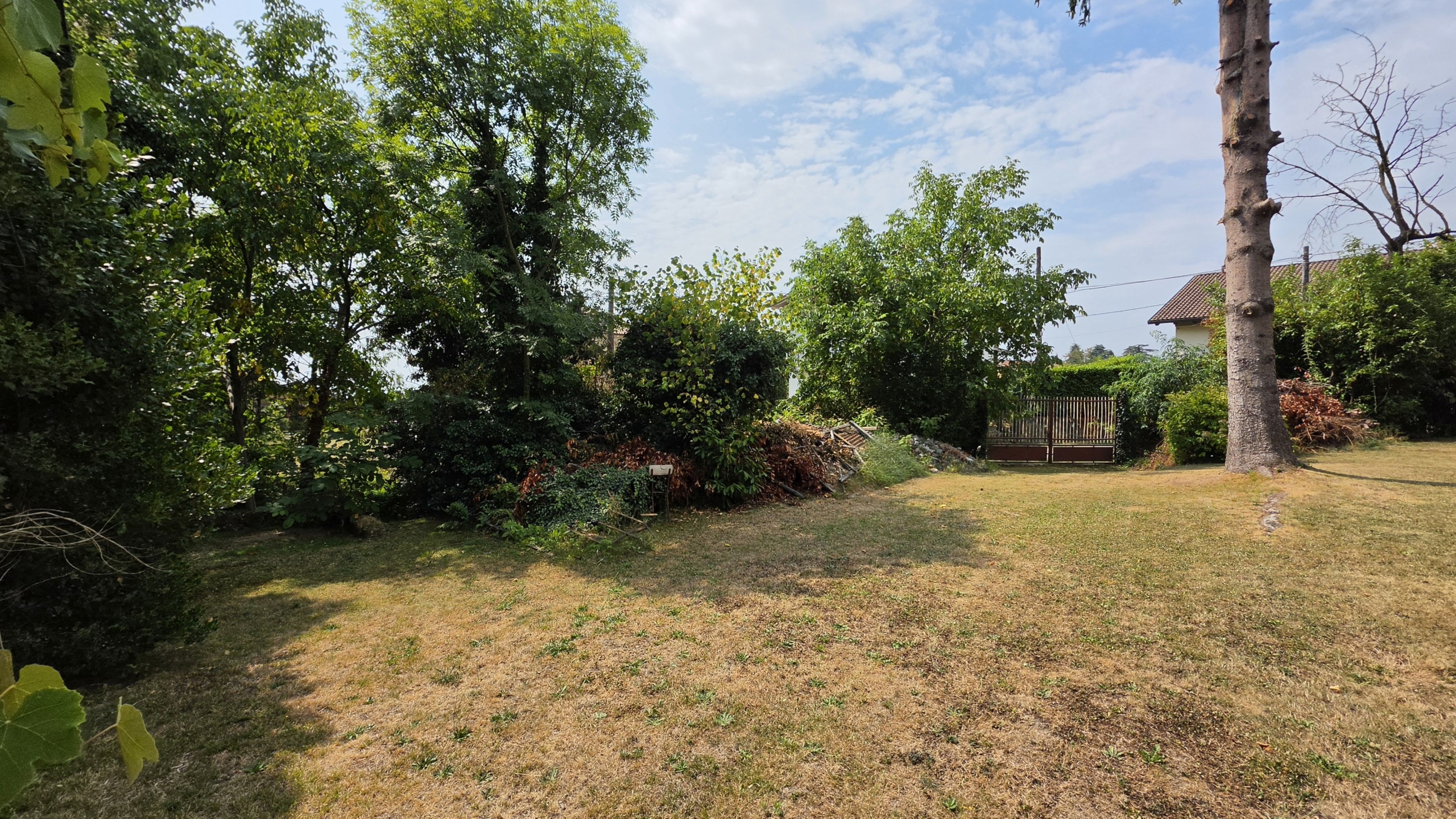 Studio ErrEmmE Rustico vendita
