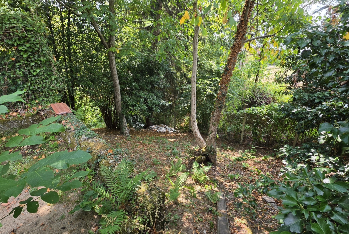 Studio ErrEmmE Rustico vendita
