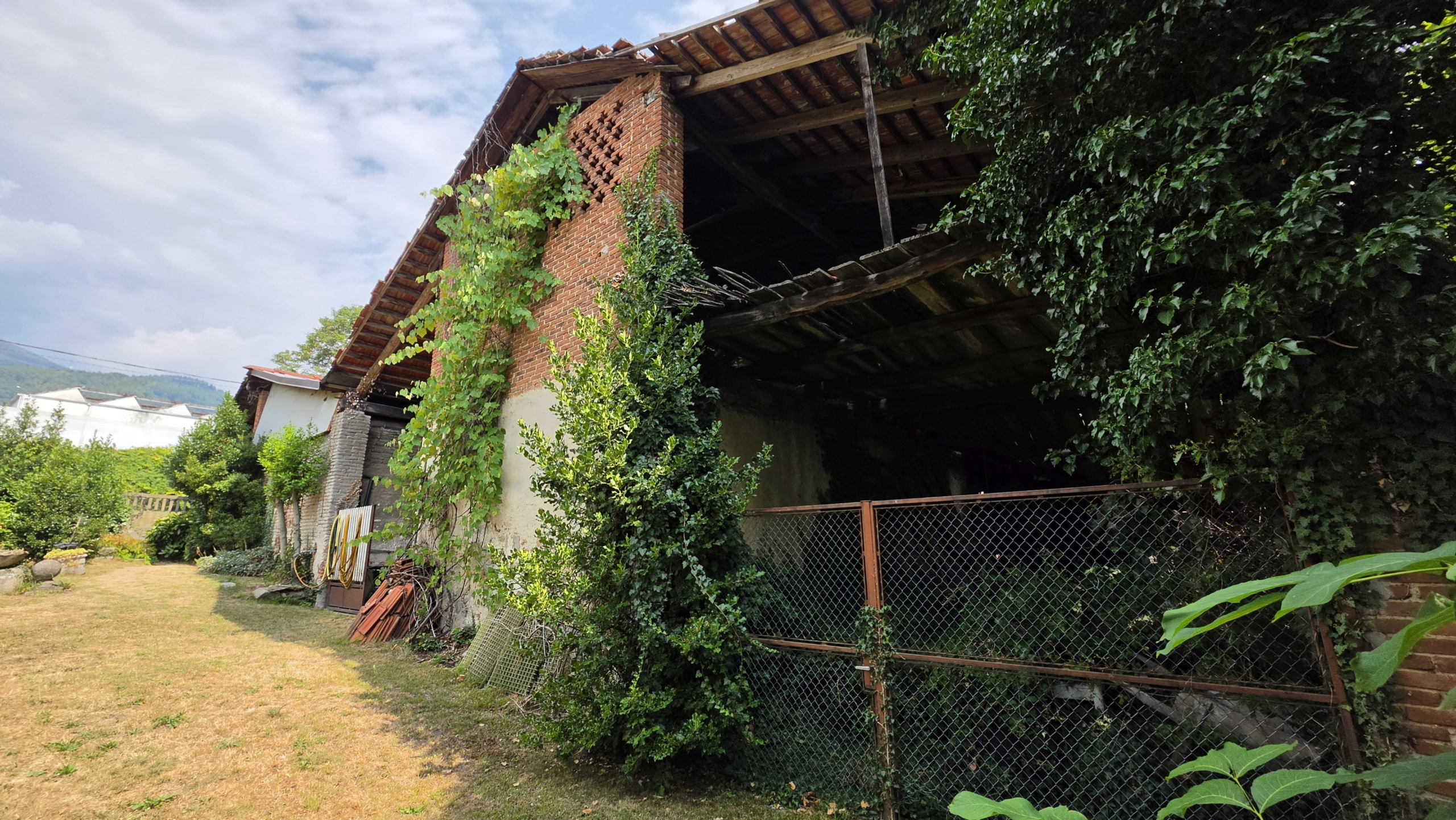 Studio ErrEmmE Rustico vendita