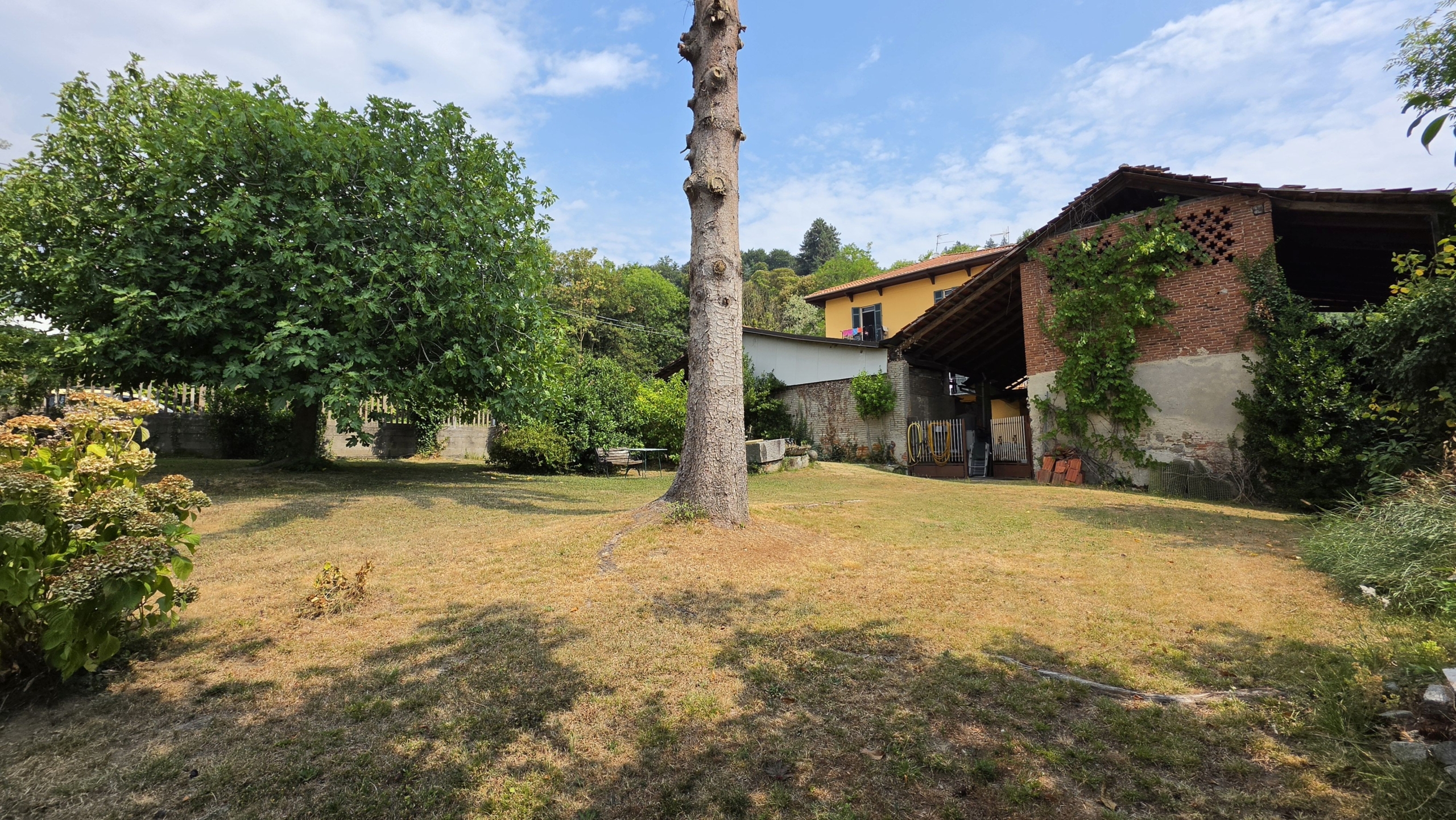 Studio ErrEmmE Rustico vendita