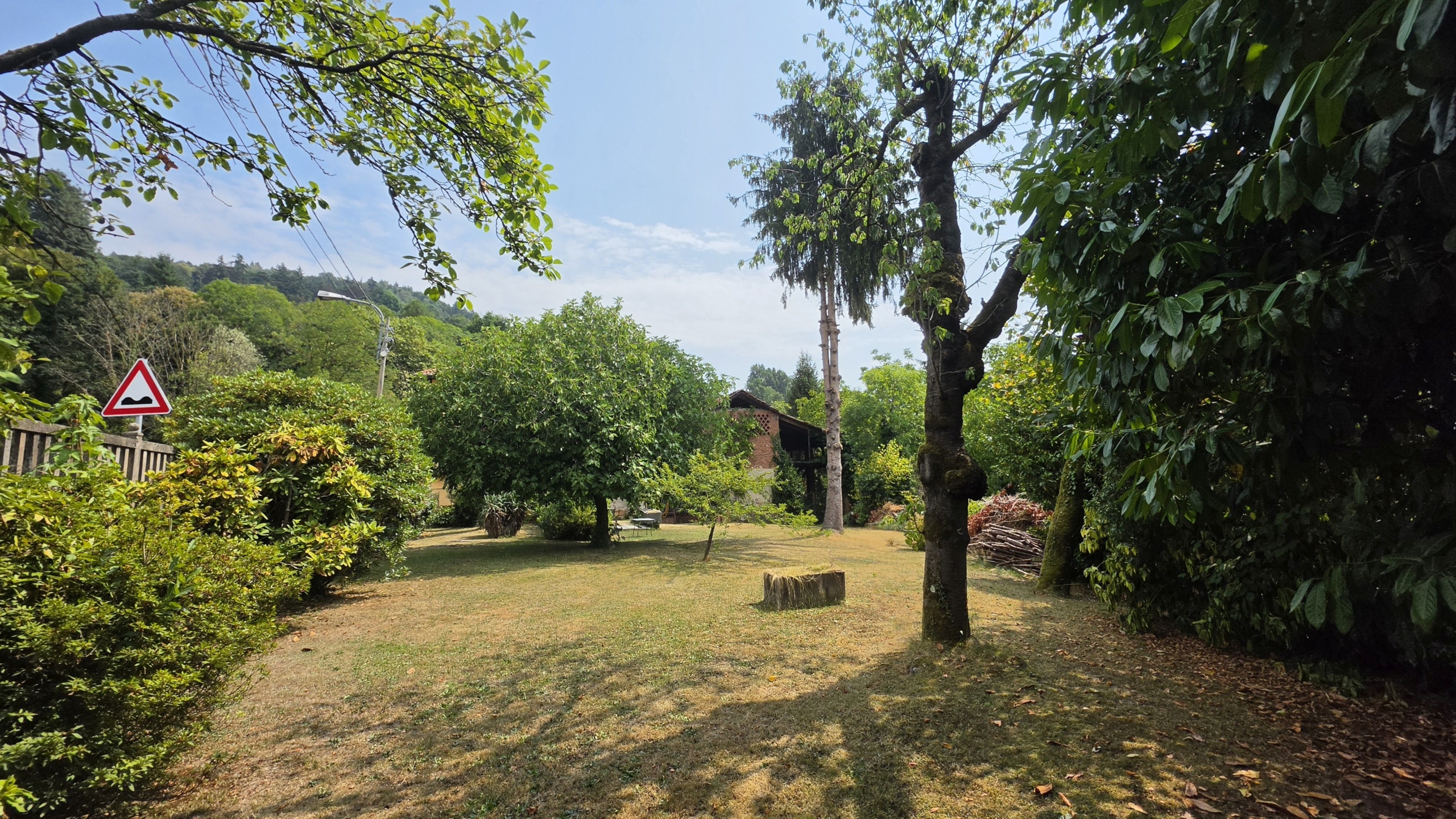 Studio ErrEmmE Rustico vendita