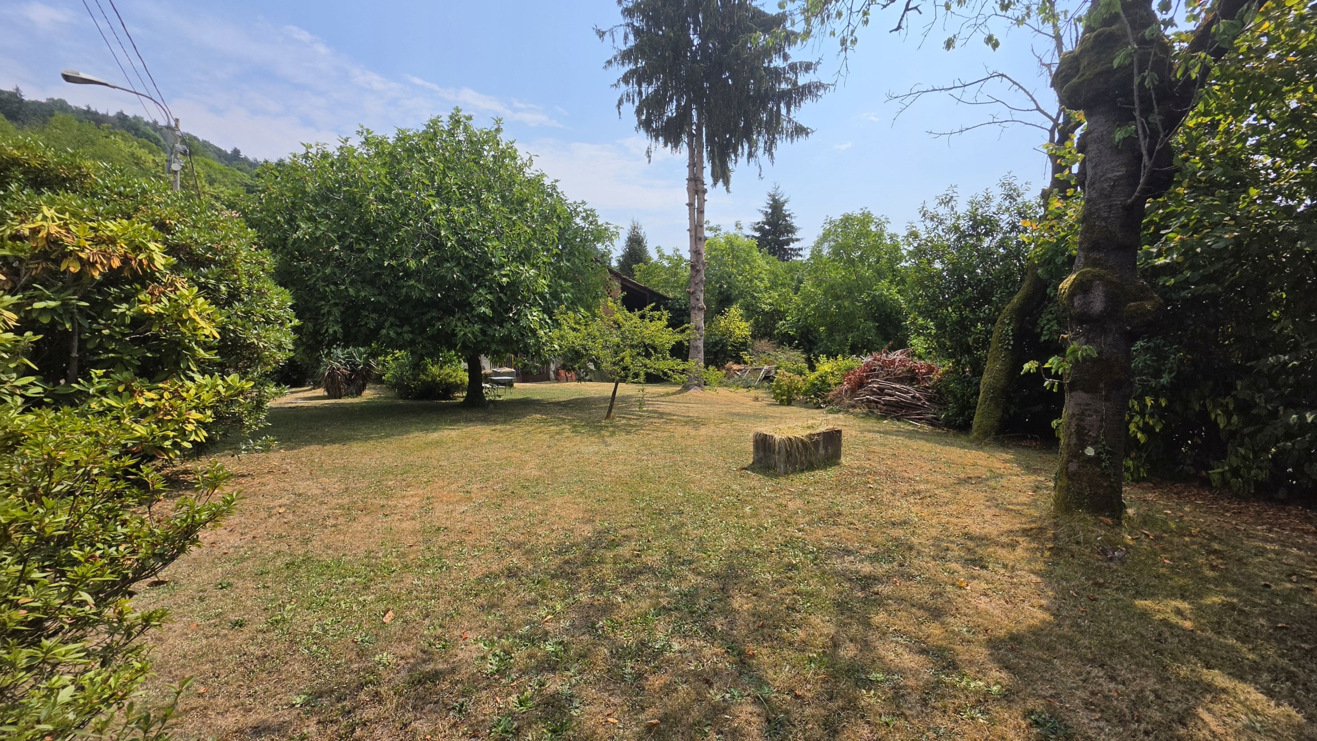 Studio ErrEmmE Rustico vendita