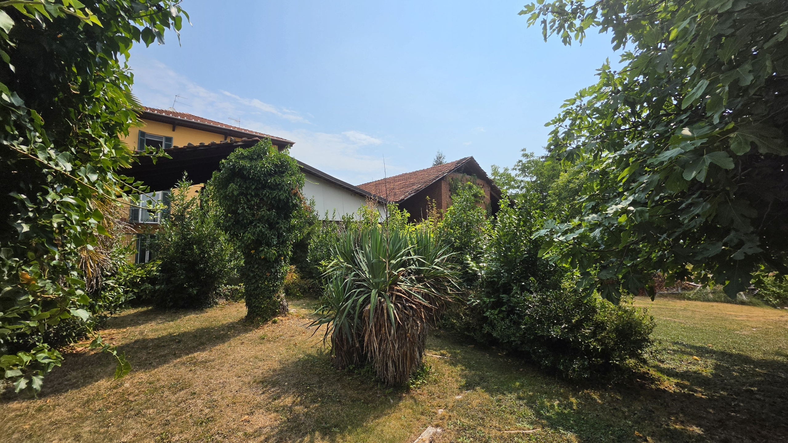 Studio ErrEmmE Rustico vendita
