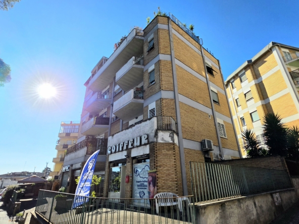 Studio ErrEmmE alloggio vendita