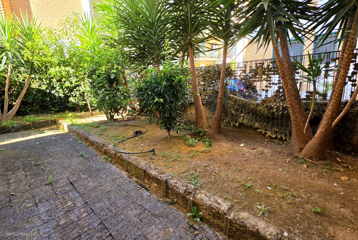 Studio ErrEmmE alloggio vendita