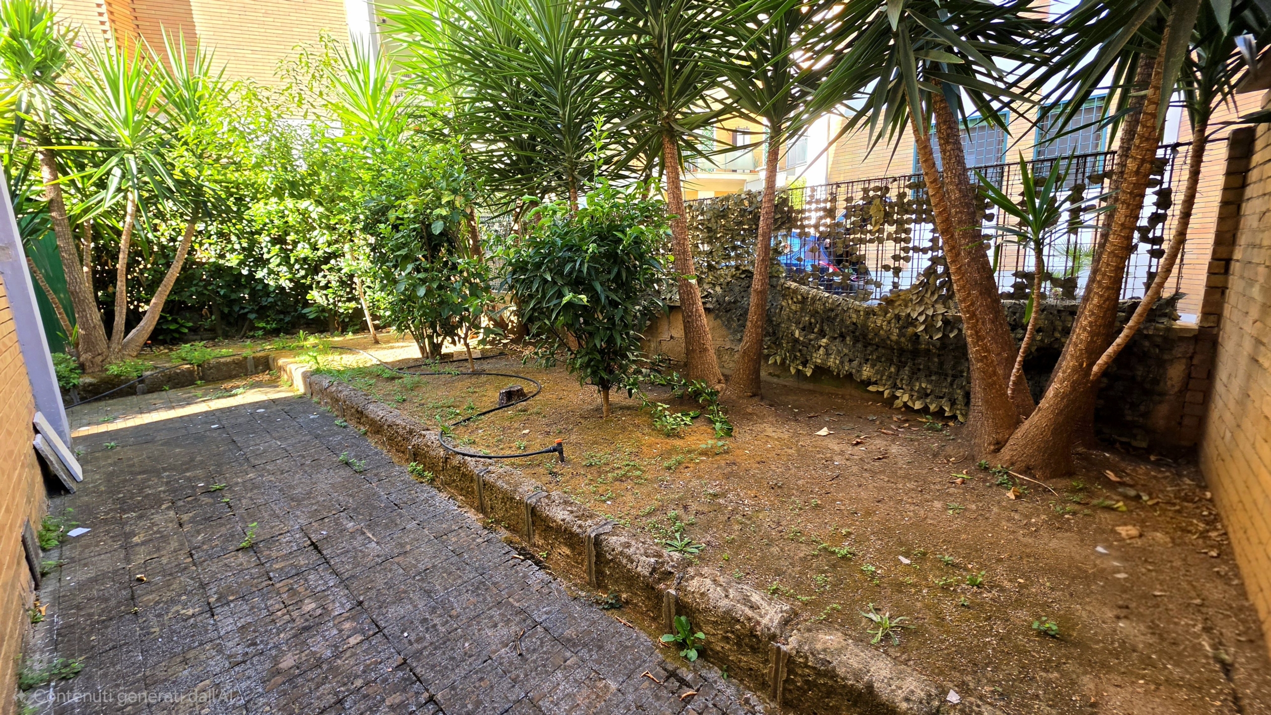 Studio ErrEmmE alloggio vendita