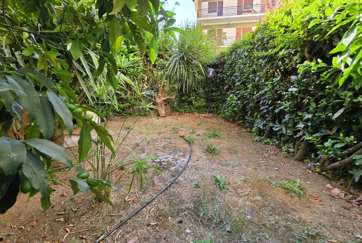 Studio ErrEmmE alloggio vendita