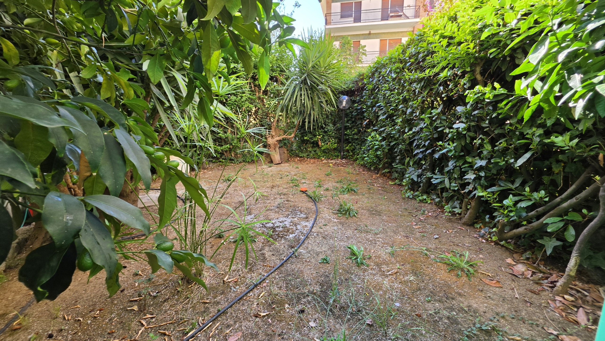 Studio ErrEmmE alloggio vendita
