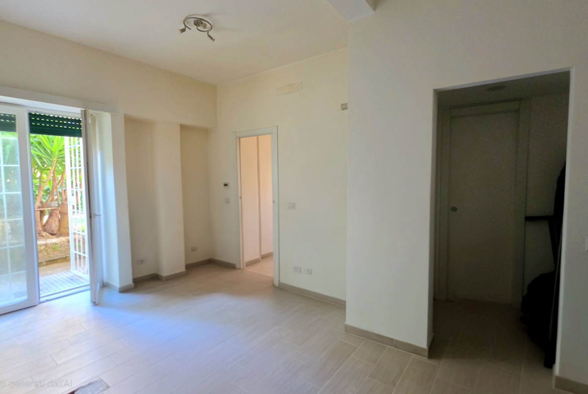 Studio ErrEmmE alloggio vendita
