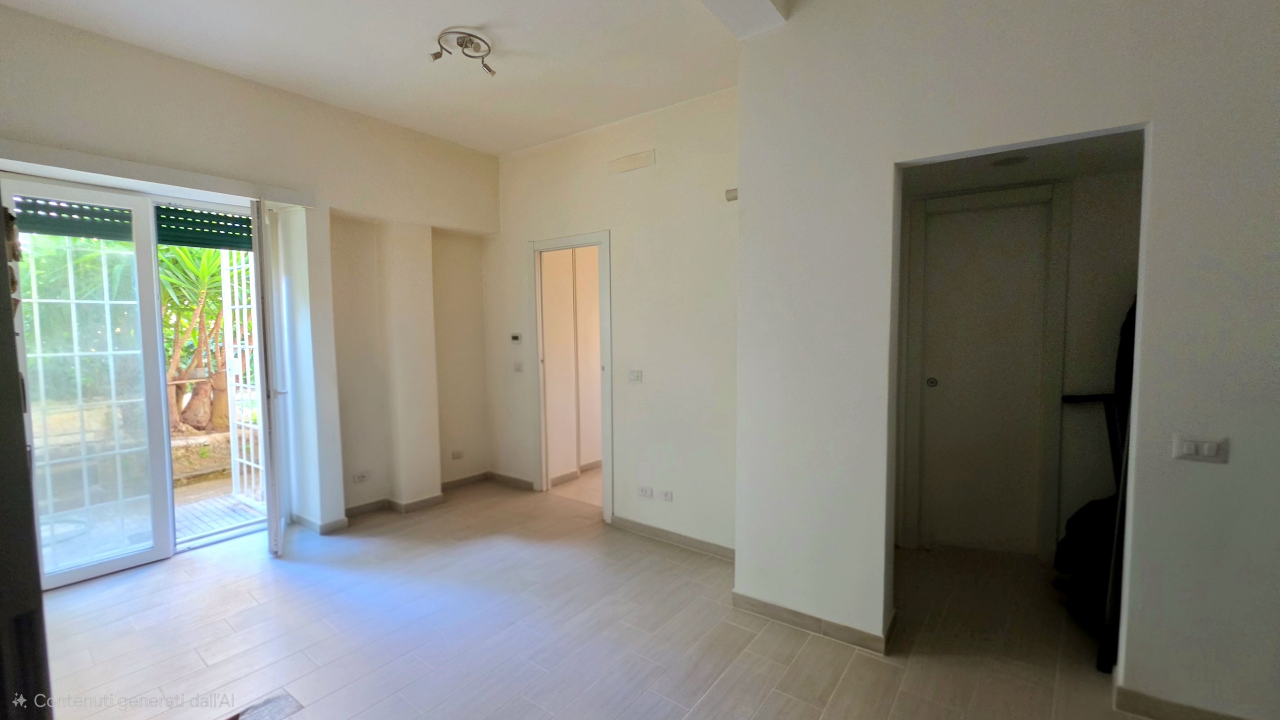 Studio ErrEmmE alloggio vendita