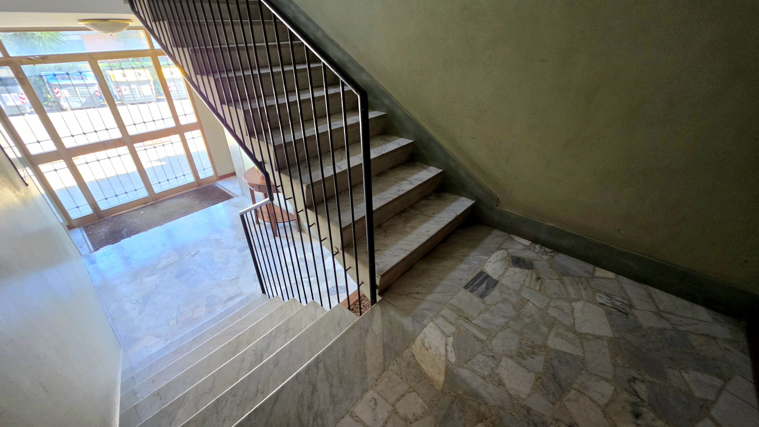Studio ErrEmmE alloggio vendita