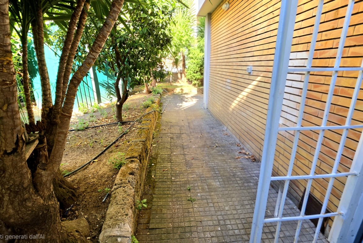 Studio ErrEmmE alloggio vendita