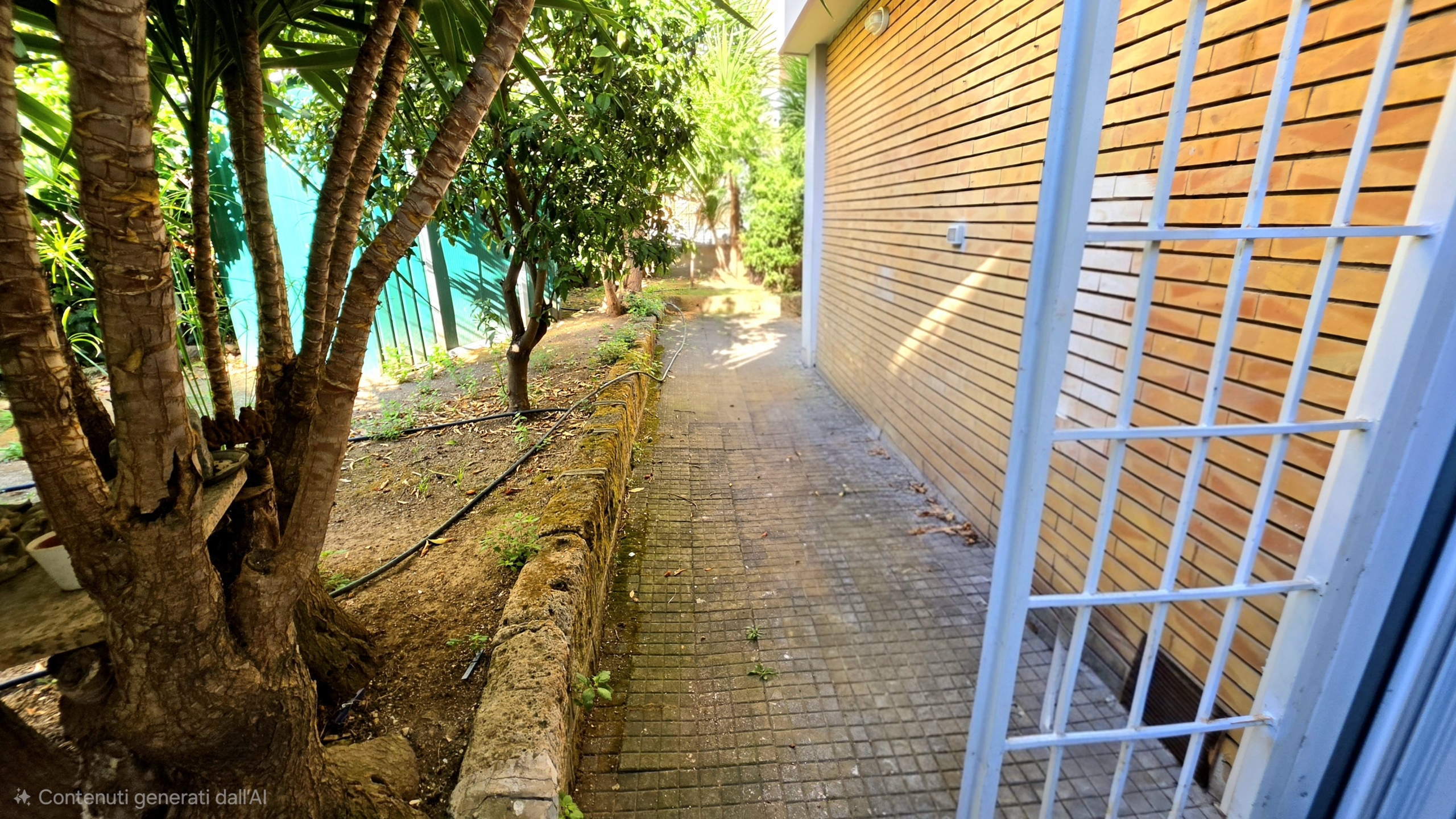 Studio ErrEmmE alloggio vendita
