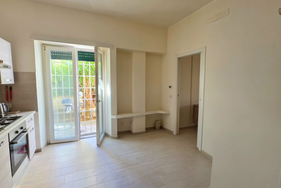 Studio ErrEmmE alloggio vendita