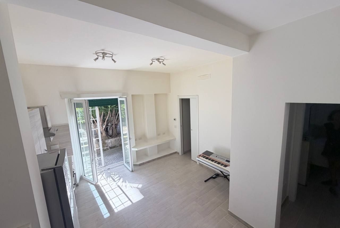 Studio ErrEmmE alloggio vendita