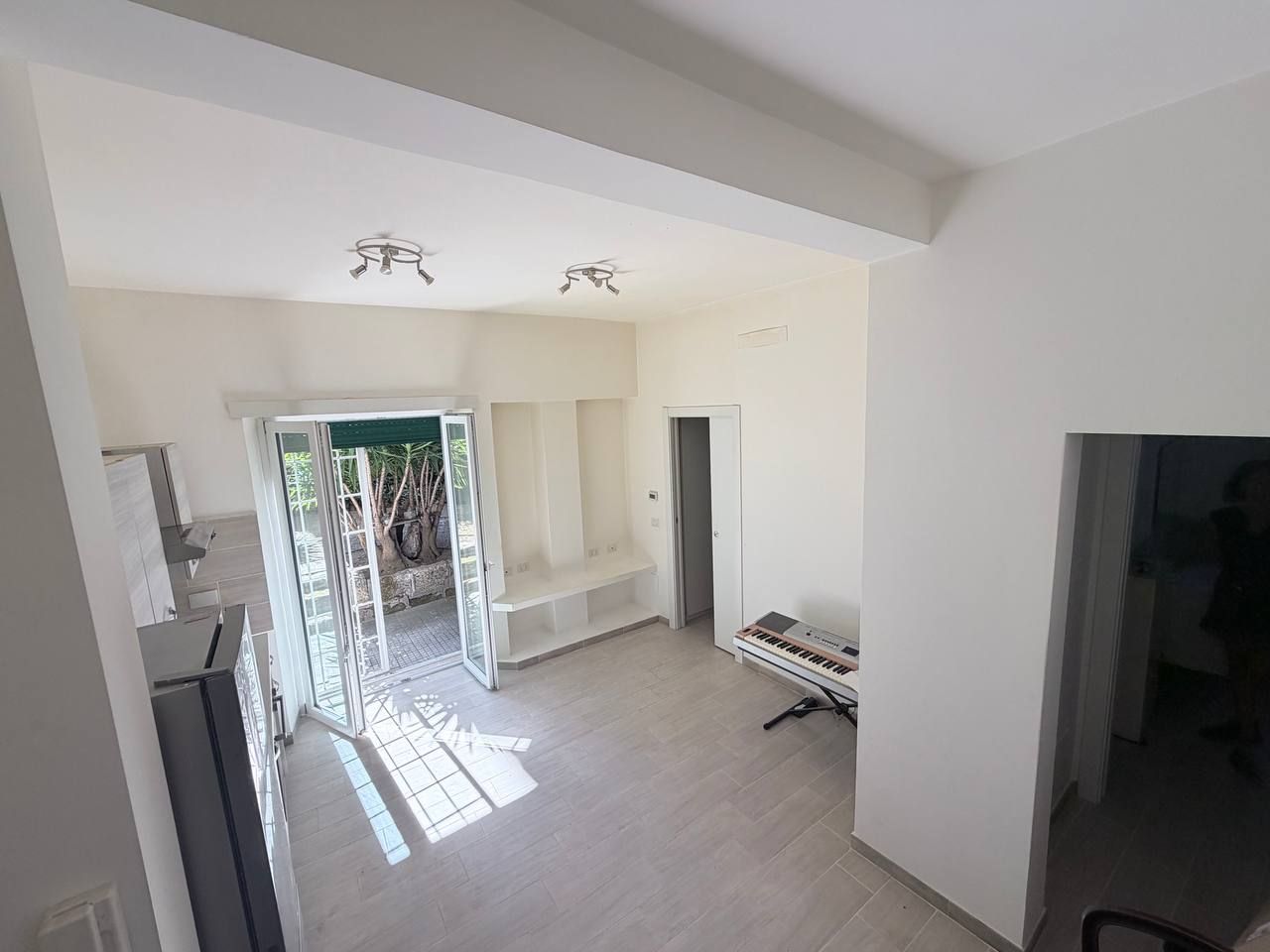 Studio ErrEmmE alloggio vendita