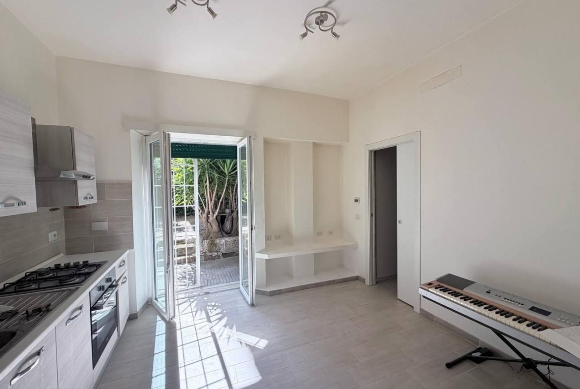 Studio ErrEmmE alloggio vendita