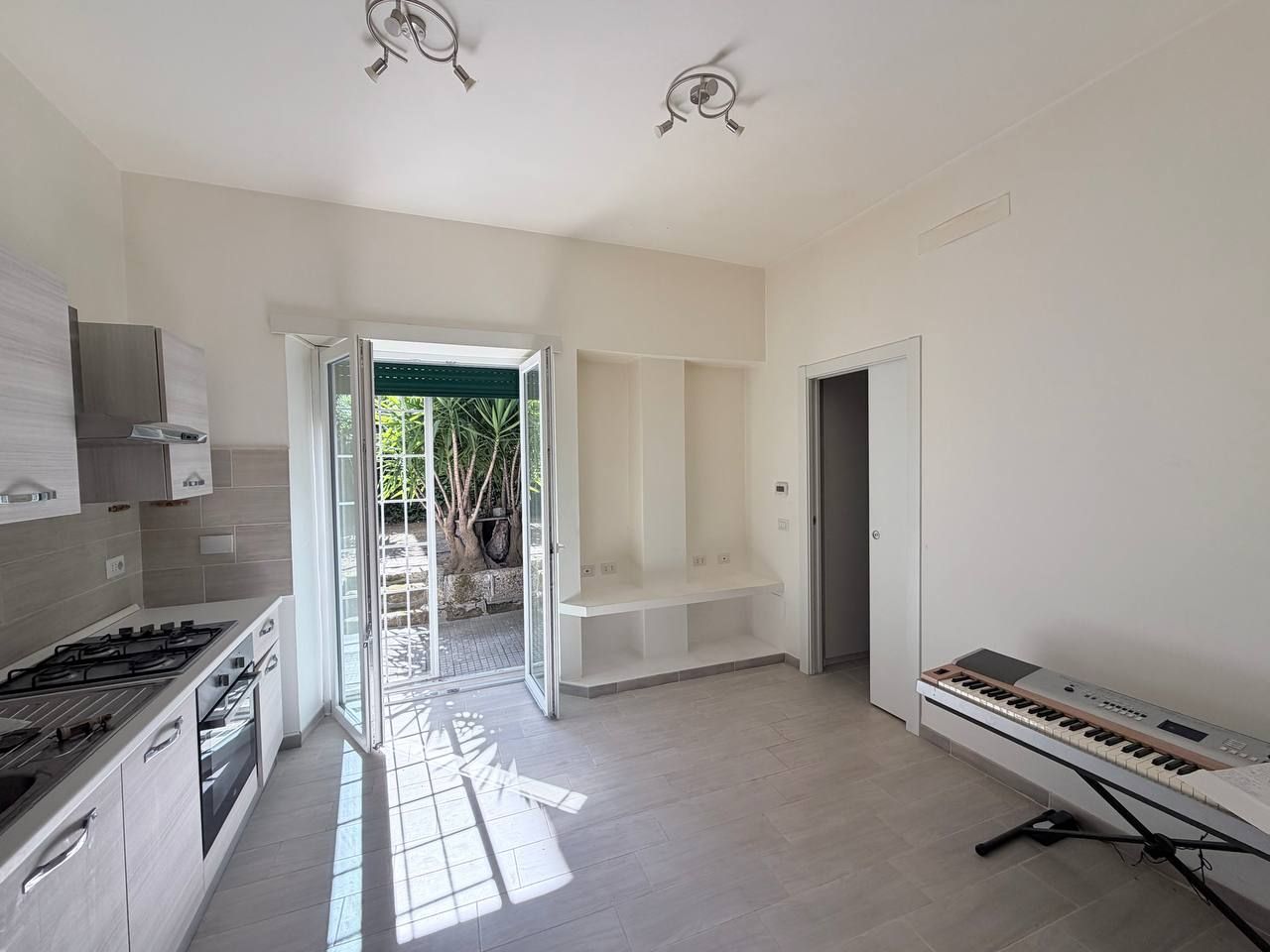 Studio ErrEmmE alloggio vendita