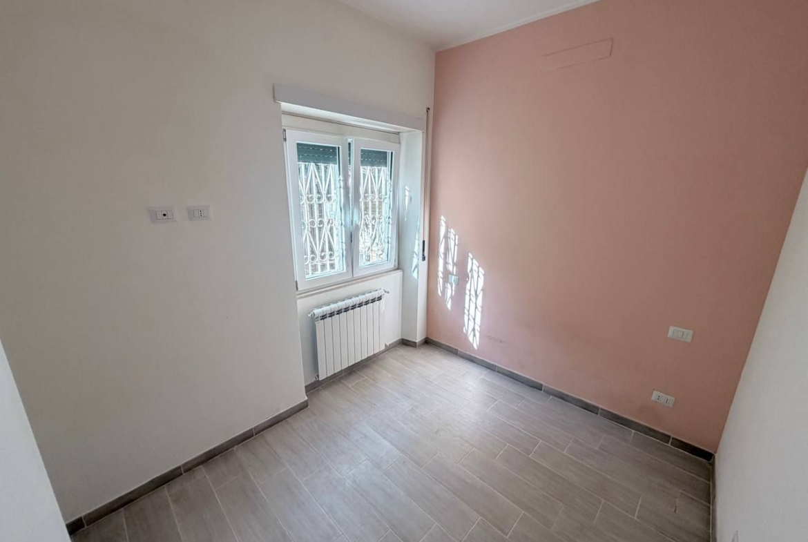 Studio ErrEmmE alloggio vendita