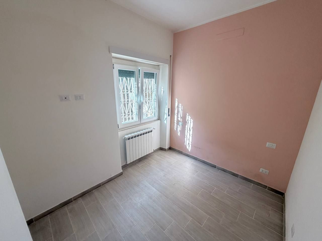 Studio ErrEmmE alloggio vendita