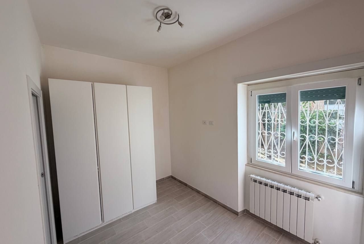 Studio ErrEmmE alloggio vendita