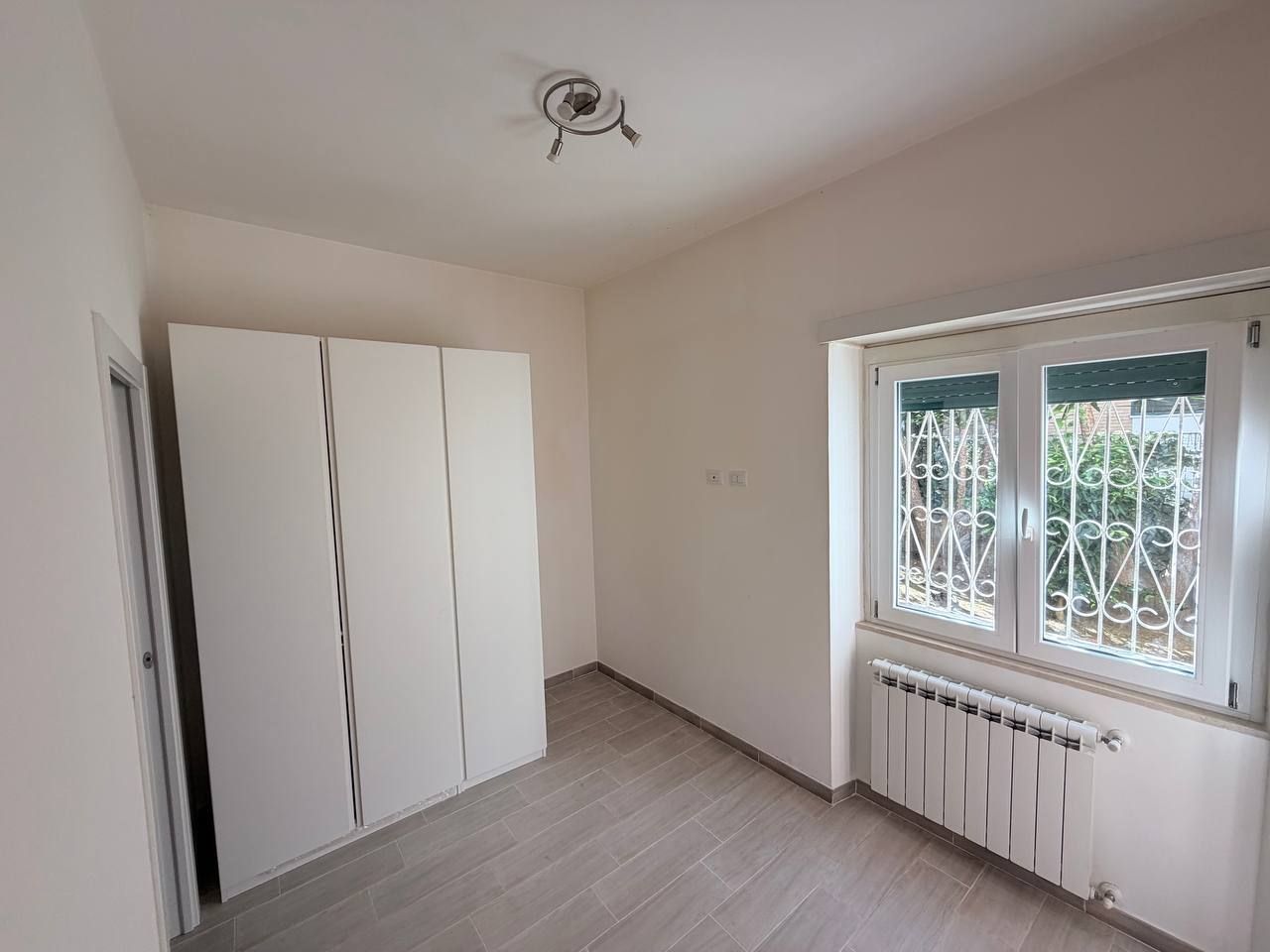 Studio ErrEmmE alloggio vendita