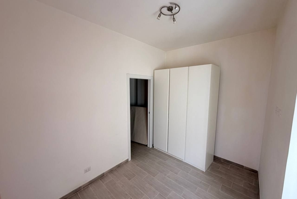 Studio ErrEmmE alloggio vendita