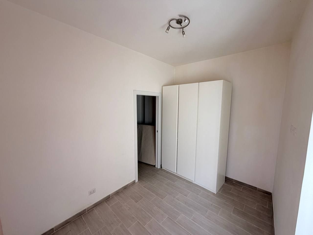 Studio ErrEmmE alloggio vendita
