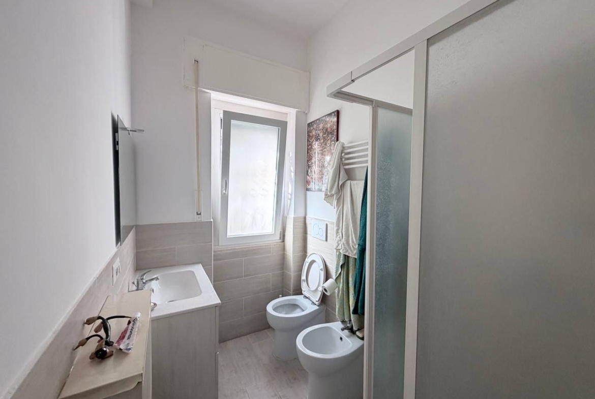 Studio ErrEmmE alloggio vendita