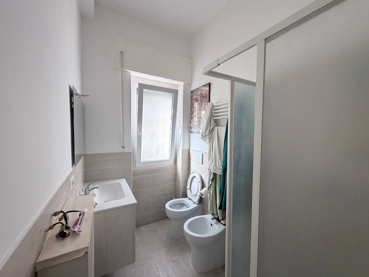 Studio ErrEmmE alloggio vendita