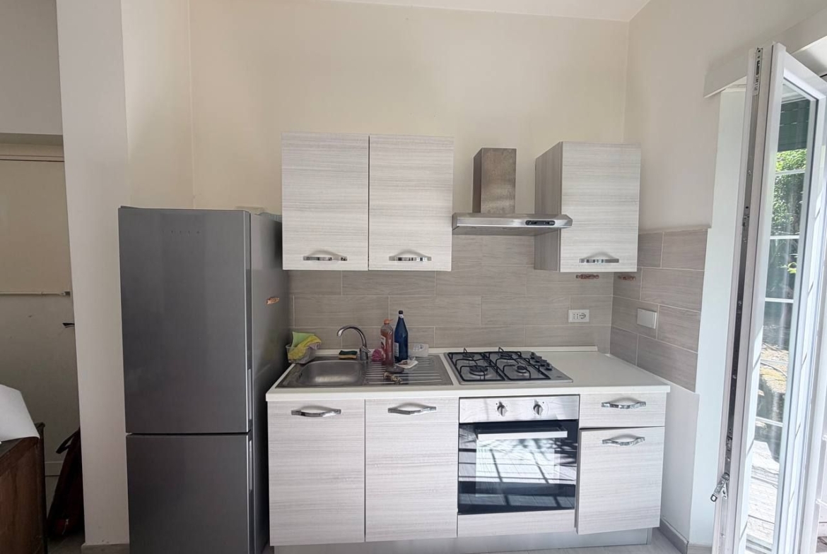 Studio ErrEmmE alloggio vendita