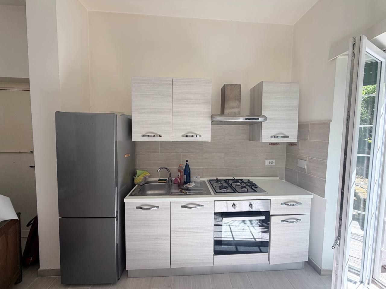 Studio ErrEmmE alloggio vendita